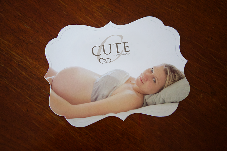 maternity-voucher