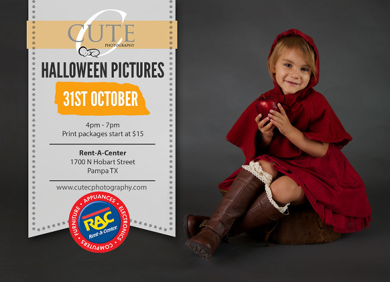 haloween-pictures