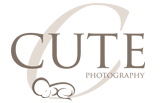 CuteC Logo